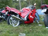 2010-09-11 07.15.20SDC10294